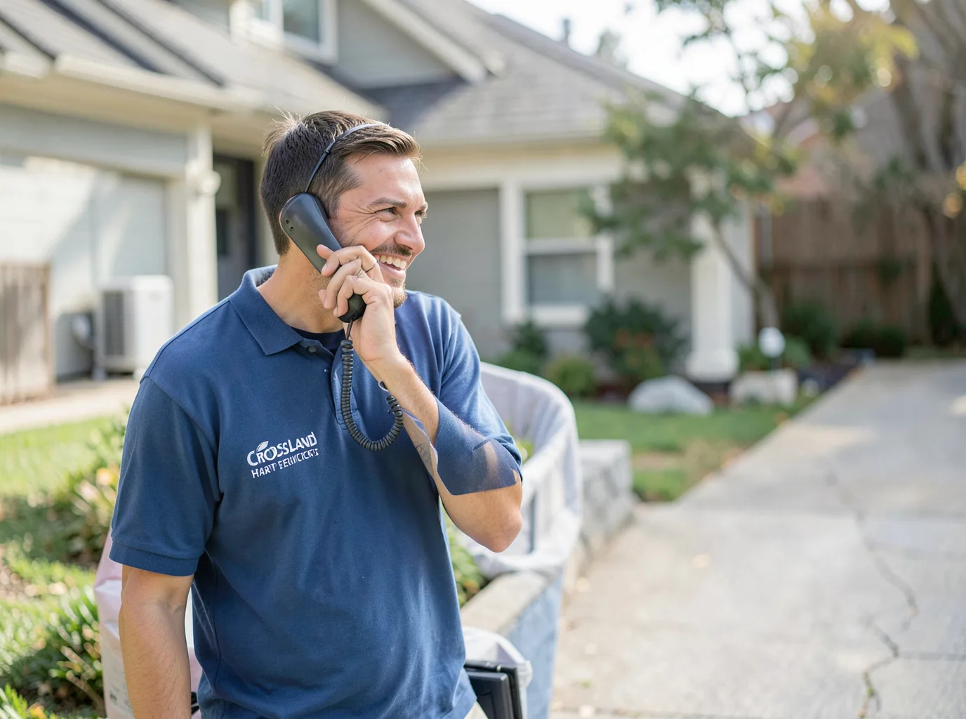 Heat Pump Installation Geneva, ID FAQs